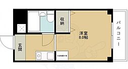 🉐敷金礼金0円！🉐G・HOUSE