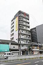 インペリアル玉出