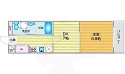 MOCO-05 2階
