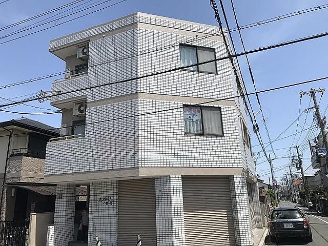 4 / 4