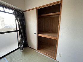 ウィステリアハイツ  ｜ 兵庫県尼崎市東難波町４丁目（賃貸マンション2LDK・4階・55.00㎡） その24