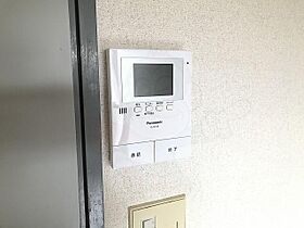 山路ハイツ  ｜ 兵庫県尼崎市神田中通３丁目（賃貸マンション1K・3階・19.72㎡） その13