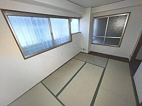 兵庫県尼崎市南竹谷町２丁目（賃貸マンション1DK・1階・27.00㎡） その21