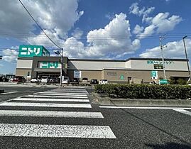 兵庫県尼崎市南竹谷町２丁目（賃貸マンション1DK・1階・27.00㎡） その29