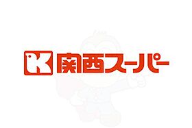 アリビオ立花3 1101 ｜ 兵庫県尼崎市七松町１丁目（賃貸マンション1K・11階・25.48㎡） その19