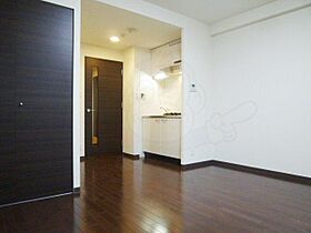 Ｏ’ｓ　ＲＥＳＩＤＥＮＣＥ尼崎  ｜ 兵庫県尼崎市西本町８丁目348番7号（賃貸マンション1R・4階・27.65㎡） その20