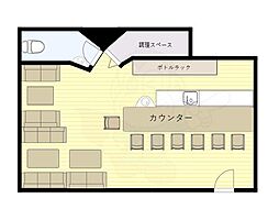 新栄プロパティー昭和南通