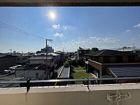 ファミールカシマ1  ｜ 兵庫県尼崎市西難波町５丁目（賃貸マンション3SLDK・3階・115.00㎡） その19