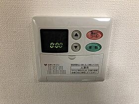 フェアリーテール出屋敷  ｜ 兵庫県尼崎市南竹谷町１丁目（賃貸マンション1DK・3階・32.00㎡） その26