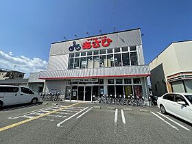 兵庫県尼崎市北竹谷町３丁目（賃貸アパート1K・1階・30.11㎡） その22