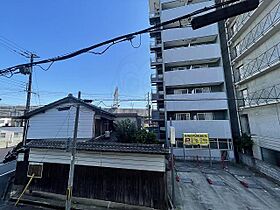 T-BOX  ｜ 兵庫県尼崎市建家町（賃貸マンション1R・3階・30.00㎡） その16