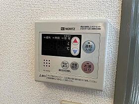 T-BOX  ｜ 兵庫県尼崎市建家町（賃貸マンション1R・3階・30.00㎡） その20