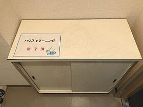 ワイパークサイドマンション  ｜ 兵庫県尼崎市東難波町４丁目（賃貸マンション1DK・1階・30.00㎡） その16