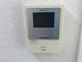 メゾンドソレイユ  ｜ 兵庫県尼崎市今福２丁目（賃貸アパート1R・2階・30.00㎡） その14