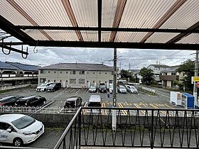 兵庫県尼崎市西難波町１丁目（賃貸一戸建3DK・2階・59.64㎡） その17