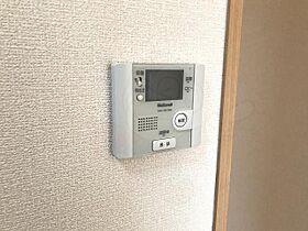 ルミエール  ｜ 兵庫県尼崎市大庄中通１丁目（賃貸アパート1R・1階・25.00㎡） その14