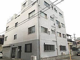 ユタカマンション  ｜ 兵庫県尼崎市崇徳院１丁目（賃貸マンション1R・3階・35.00㎡） その18