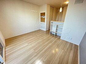 Casa Mia  ｜ 兵庫県尼崎市大物町２丁目（賃貸アパート1R・2階・30.27㎡） その12