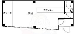 M・Mビル