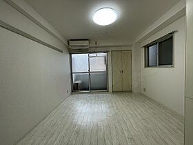 パーソナルマンション杭瀬2番館  ｜ 兵庫県尼崎市杭瀬本町２丁目（賃貸マンション1R・4階・16.56㎡） その19