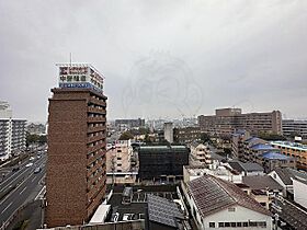 L・メゾン大物  ｜ 兵庫県尼崎市昭和通１丁目（賃貸マンション1K・10階・19.84㎡） その18