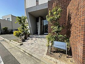 マメゾン金楽寺  ｜ 兵庫県尼崎市金楽寺町２丁目（賃貸マンション1LDK・2階・40.23㎡） その15