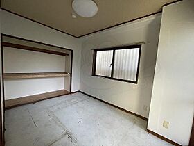 アバンテ尼崎西  ｜ 兵庫県尼崎市南竹谷町２丁目（賃貸マンション1DK・1階・24.27㎡） その12