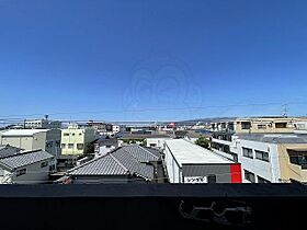 Y’sコート蘭びっく  ｜ 兵庫県尼崎市浜田町５丁目（賃貸マンション2LDK・4階・55.00㎡） その17