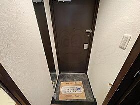 プレジオ尼崎  ｜ 兵庫県尼崎市開明町２丁目（賃貸マンション1LDK・5階・33.78㎡） その4