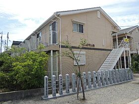 ヴィラ汐町  ｜ 兵庫県尼崎市汐町（賃貸アパート1K・1階・19.87㎡） その26