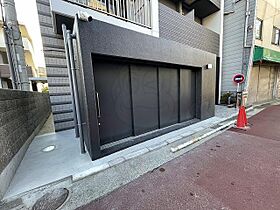 レーヴメゾン出屋敷  ｜ 兵庫県尼崎市竹谷町１丁目（賃貸マンション1DK・10階・32.22㎡） その28