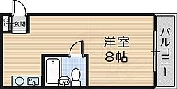🉐敷金礼金0円！🉐グローバル杭瀬