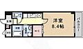ラギザロ4階5.7万円