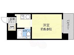 🉐敷金礼金0円！🉐ジョイフル出屋敷