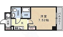 🉐敷金礼金0円！🉐エス・キュート尼崎2
