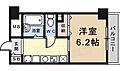 ユニテック大島4階3.5万円