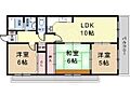 アビテ琴之浦5階9.0万円