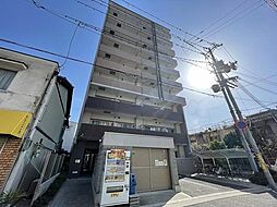 アトール尼崎