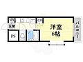 Lメゾン大物9階4.8万円