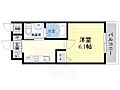 エヌイーワールド尼崎9階6.6万円