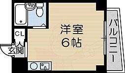 プレアール御園 2階