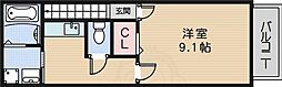 🉐敷金礼金0円！🉐エクレール琴浦通り