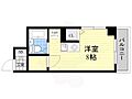 バザーリ立花5階4.3万円