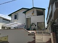 兵庫県尼崎市北竹谷町3丁目：物件画像／株式会社HOUSE NET 賃貸住宅サービス FC阪神尼崎店