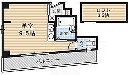 🉐敷金礼金0円！🉐ジュエルコート神田