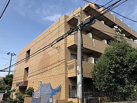 ボーン出屋敷  ｜ 兵庫県尼崎市宮内町２丁目（賃貸マンション1K・5階・25.06㎡） その26