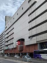 大阪府堺市堺区中田出井町３丁（賃貸テラスハウス3K・1階・52.00㎡） その29