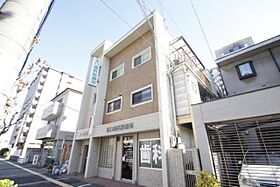 コーポ幸  ｜ 大阪府堺市堺区市之町西２丁（賃貸マンション1LDK・2階・40.00㎡） その3