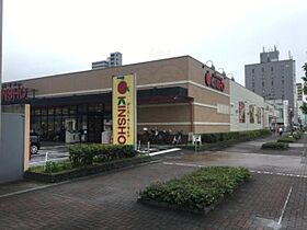 コーポ幸  ｜ 大阪府堺市堺区市之町西２丁（賃貸マンション1LDK・2階・40.00㎡） その29