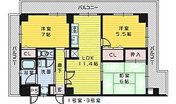 堺駅 12.0万円